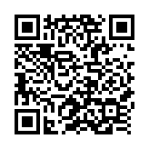 The Obsession Method QR Code
